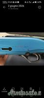 Beretta semi auto A400 xcell sporting 12