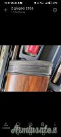 Beretta semi auto A400 xcell sporting 12