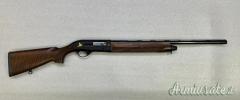 USATO - BERETTA AL391 URIKA 2 CAL.12 CANNA CM 66 MC