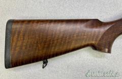 USATO - BERETTA AL391 URIKA 2 CAL.12 CANNA CM 66 MC