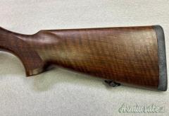 USATO - BERETTA AL391 URIKA 2 CAL.12 CANNA CM 66 MC