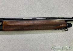 USATO - BERETTA AL391 URIKA 2 CAL.12 CANNA CM 66 MC