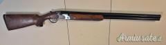 Beretta 682 12