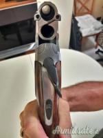Beretta 682 12