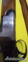Franchi Alcione 12