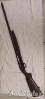 Benelli 201 20