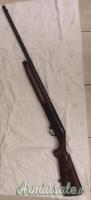 Benelli 201 20