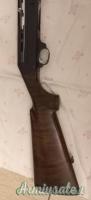 Benelli 201 20