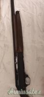 Benelli 201 20