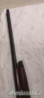 Benelli 201 20