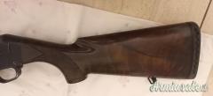 Benelli 201 20