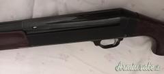 Benelli 201 20