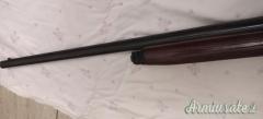 Benelli 201 20