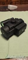 Pulsar Foward FN455