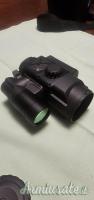 Pulsar Foward FN455