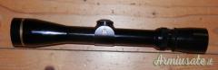 Leupold 2.5-8x36