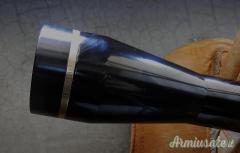 Leupold 2.5-8x36