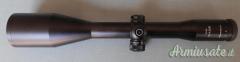 Schmidt & Bender 8X56