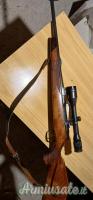 80 6.5x68mm  | RWS | Sch
