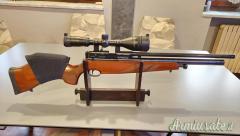 B.S.A. Lonestar 4.5/.177