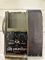 Plurifon