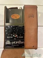 Plurifon