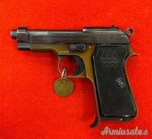 Beretta 948 .22 LR Long Rifle