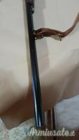 Beretta 425 12