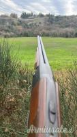 Doppietta .410
