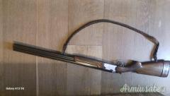 Beretta P. Beretta Gardone V.T 12 12