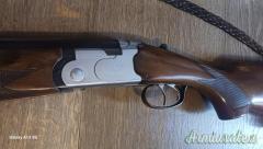 Beretta P. Beretta Gardone V.T 12 12