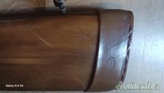 Beretta P. Beretta Gardone V.T 12 12