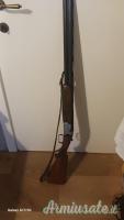 Beretta P. Beretta Gardone V.T 12 12