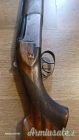 Beretta P. Beretta Gardone V.T 12 12