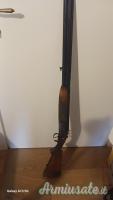 Beretta P. Beretta Gardone V.T 12 12