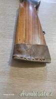 Beretta P. Beretta Gardone V.T 12 12