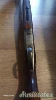 Beretta P. Beretta Gardone V.T 12 12
