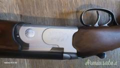 Beretta P. Beretta Gardone V.T 12 12