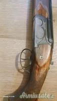 Beretta P. Beretta Gardone V.T 12 12