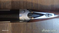 Beretta P. Beretta Gardone V.T 12 12