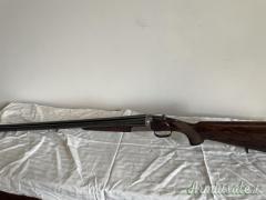 Vendo doppietta Fabarm Beta Lux cal. 12