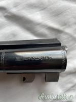 Vendo doppietta Fabarm Beta Lux cal. 12