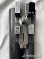 Vendo doppietta Fabarm Beta Lux cal. 12