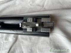 Vendo doppietta Fabarm Beta Lux cal. 12