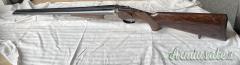 Vendo doppietta Fabarm Beta Lux cal. 12