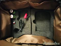 Riproduttore Beretti F-60
