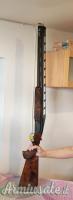 Rizzini br460 ips 12