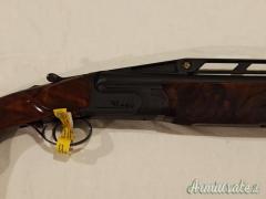 Rizzini br460 ips 12