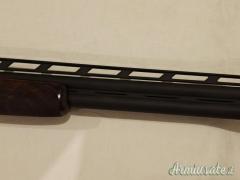 Rizzini br460 ips 12