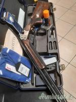 Beretta 682 E Gold Trap 12
